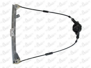 AC Rolcar 02.1703 lango pakėliklis
51785840, 51876266