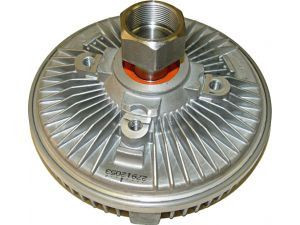 ALLMAKES 52027823 sankaba, radiatoriaus ventiliatorius 
 Aušinimo sistema -> Radiatoriaus ventiliatorius