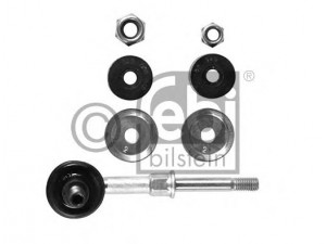 FEBI BILSTEIN 42953 šarnyro stabilizatorius 
 Ašies montavimas/vairavimo mechanizmas/ratai -> Stabilizatorius/fiksatoriai -> Savaime išsilyginanti atrama
48820-17050