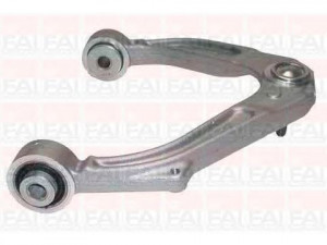 FAI AutoParts SS2879 vikšro valdymo svirtis 
 Ašies montavimas/vairavimo mechanizmas/ratai -> Valdymo svirtis/pasukamosios svirties sujungimas -> Vairo trauklės (valdymo svirtis, išilginis balansyras, diago
50704948