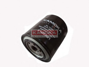 KAMOKA F106901 alyvos filtras 
 Techninės priežiūros dalys -> Techninės priežiūros intervalai
V SY1 14302, MD 069782, MD 184086