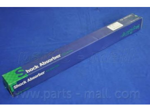 PARTS-MALL PJB-155 amortizatorius 
 Pakaba -> Amortizatorius
553004E000, 553004E100, 553004E690