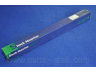 PARTS-MALL PJB-155 amortizatorius 
 Pakaba -> Amortizatorius
553004E000, 553004E100, 553004E690