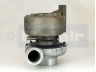 MOTAIR TURBOLADER 333399 kompresorius, įkrovimo sistema 
 Išmetimo sistema -> Turbokompresorius
51091007368, 51091007432, 51091009368
