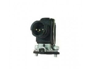 AIR FREN 10.R3740 remonto komplektas