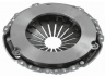 SACHS 3082 600 581 sankabos suspaudimo plokštelė 
 Sankaba/dalys -> Sankabos suspaudimo plokštelė
038 141 025 N, 038 141 025 N