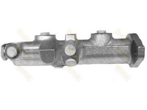 Brake ENGINEERING MC1155BE pagrindinis cilindras, stabdžiai 
 Stabdžių sistema -> Pagrindinis stabdžių cilindras
192719