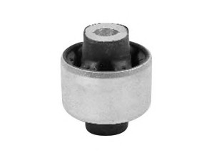 MOOG RE-SB-8013 valdymo svirties/išilginių svirčių įvorė 
 Ašies montavimas/vairavimo mechanizmas/ratai -> Valdymo svirtis/pasukamosios svirties sujungimas -> Montavimas/sutvirtinimas
part of 545009207R, part of 545014055R