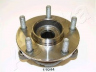 ASHIKA 44-11044 rato stebulė 
 Ašies montavimas/vairavimo mechanizmas/ratai -> Rato stebulė/montavimas -> Rato stebulė
40202-CA06C, 40202ZM70A
