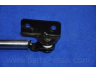 PARTS-MALL PQA-206 dujinė spyruoklė, bagažinė 
 Priedai -> Bagažinė/pakrovimo skyrius
8396043010, 8396043011, 8396043012