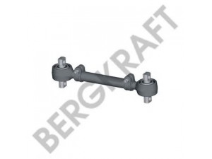 BERGKRAFT BK2993921SP vikšro valdymo svirtis
53 RS 701 851, 53RS701851, 53RS70185153R