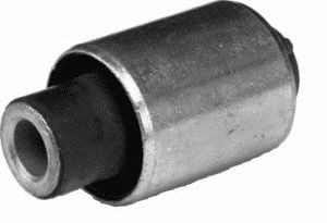 BOGE 88-313-A valdymo svirties/išilginių svirčių įvorė 
 Ašies montavimas/vairavimo mechanizmas/ratai -> Valdymo svirtis/pasukamosios svirties sujungimas -> Montavimas/sutvirtinimas
1 092 247, 1 137 571, 33 32 1 092 247