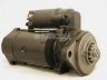 FARCOM 104212 starteris
M3T57371, ME008815