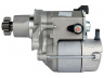 HELLA 8EA 012 526-251 starteris