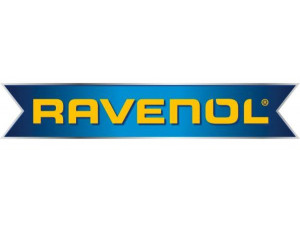 RAVENOL 1111108 variklio alyva; variklio alyva; neautomatinės transmisijos alyva 
 Techninės priežiūros dalys -> Techninės priežiūros intervalai
83210144456, 83210398504, 83210398505