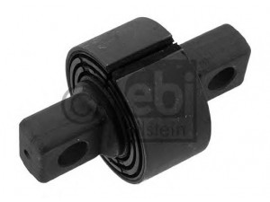 FEBI BILSTEIN 43404 vikšro valdymo svirtis
81.43220.6177, 81.43220.6177 S1