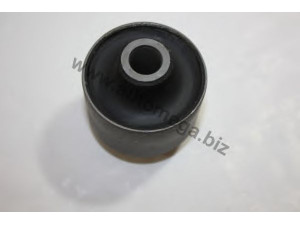 AUTOMEGA 30104950717 valdymo svirties/išilginių svirčių įvorė 
 Ašies montavimas/vairavimo mechanizmas/ratai -> Valdymo svirtis/pasukamosios svirties sujungimas -> Montavimas/sutvirtinimas
1495717