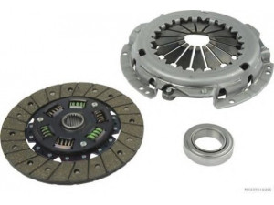 MAGNETI MARELLI 600000051810 sankabos komplektas