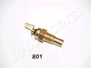 JAPANPARTS BA-801 siuntimo blokas, aušinimo skysčio temperatūra 
 Variklis -> Variklio elektra
34850-82000, 34850-82001, 3485050A00000