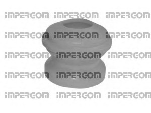 ORIGINAL IMPERIUM 35149 atraminis buferis, pakaba 
 Pakaba -> Pakabos dalys -> Surinkimo dalys
31306759455