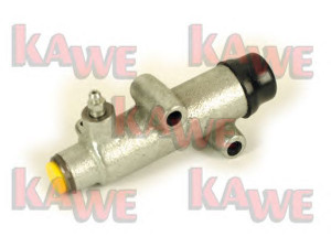 KAWE S8806 darbinis cilindras, sankaba 
 Sankaba/dalys -> Sankabos valdymas -> Vykdomasis cilindras
4412832, 4412832