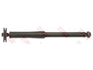 TRW JGT1024S amortizatorius 
 Pakaba -> Amortizatorius
55310FD050, 55310FD051, 55310FD150