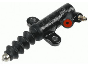 SACHS 6283 600 481 darbinis cilindras, sankaba 
 Sankaba/dalys -> Sankabos valdymas -> Vykdomasis cilindras
0K201-41920A