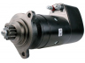 PowerMax 88213000 starteris 
 Elektros įranga -> Starterio sistema -> Starteris
1556955, 1638187, 85000441
