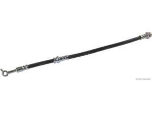 MAGNETI MARELLI 600000105500 stabdžių žarnelė
46211-G5110, 46211-G5120, 46211-G512A