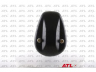 ATL Autotechnik A 72 430 starteris
117 6177