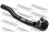 FEBEST 0321-GDRH skersinės vairo trauklės galas 
 Vairavimas -> Vairo mechanizmo sujungimai
53540-SAA-003, 53540-SEL-T01