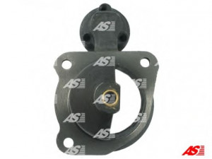 AS-PL SBR0021 pavaros guolis, starteris