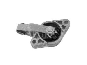 FARE SA 5310 variklio montavimas 
 Variklis -> Variklio montavimas -> Variklio montavimo rėmas
546190005R