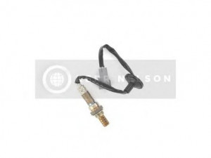 STANDARD KNL311 lambda jutiklis 
 Variklis -> Variklio elektra
89465-02050