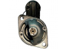 HC-PARTS JS336 starteris 
 Elektros įranga -> Starterio sistema -> Starteris
28100-14014, 28100-23010, 28100-23011