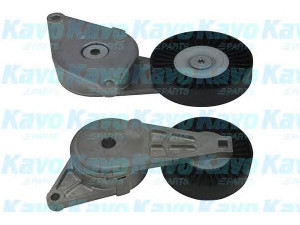 KAVO PARTS DTP-4010 įtempiklio skriemulys, V formos rumbuotas diržas 
 Diržinė pavara -> V formos rumbuotas diržas/komplektas -> Įtempiklio skriemulys
0K9BV10770