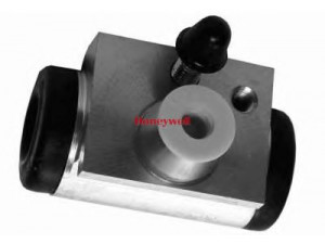 BENDIX 212415B rato stabdžių cilindras 
 Stabdžių sistema -> Ratų cilindrai
7701047838, 7701047838