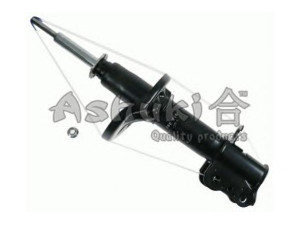 ASHUKI M625-04I amortizatorius 
 Pakaba -> Amortizatorius
334259/KAYABA, C100-28-700B, C10028700