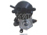 WAIglobal 18905BN starteris
3161906, 3161906A