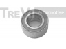 TREVI AUTOMOTIVE WB1525 rato guolio komplektas 
 Ašies montavimas/vairavimo mechanizmas/ratai -> Rato stebulė/montavimas -> Rato guolis
71714480