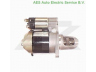 AES AMS-163-1 starteris
