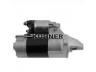 AD KÜHNER 20532 starteris
8942510881, 8943377970, 8943387970