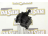 DA SILVA DP2441 hidraulinis siurblys, vairo sistema 
 Vairavimas -> Vairo pavara/siurblys
4003.91