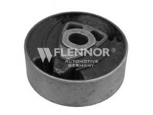 FLENNOR FL1930-J montavimas, skirstomoji pavara 
 Ašies pavara -> Skirstomoji dėžė
33171124373, 33171128586, 33171135242