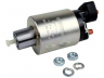 PowerMax 1015660 solenoidinis jungiklis, starteris
31220-P5A-005, 31220-PY3-024, M371X66971