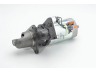 BOSCH 0 001 372 006 starteris 
 Elektros įranga -> Starterio sistema -> Starteris
1518391R, 005 151 50 01, A 005 151 50 01