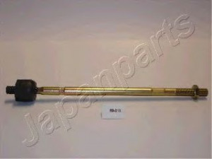 JAPANPARTS RD-213 vidinė skersinė vairo trauklė 
 Vairavimas -> Vairo mechanizmo sujungimai
45503-19125