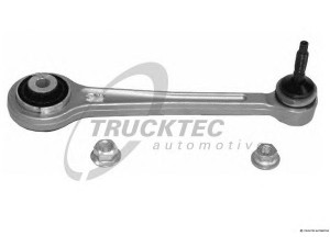 TRUCKTEC AUTOMOTIVE 08.32.049 vikšro valdymo svirtis
33 32 1 095 414, 33 32 6 768 269
