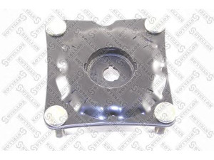 STELLOX 12-71057-SX pakabos statramsčio atraminis guolis
EC0134390A