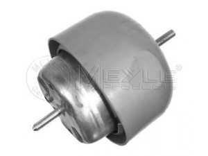 MEYLE 100 199 0044 variklio montavimas 
 Variklis -> Variklio montavimas -> Variklio montavimo rėmas
8D0 199 382 AE, 8D0 199 382 AP